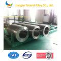 B564 Alloy N10276 Corrosion Resistant Nickel Alloy (C-276)